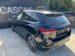 mercedes-benz-classe-b-2021-hibrido-1332cc