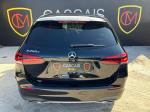 mercedes-benz-classe-b-2021-hibrido-1332cc