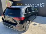 mercedes-benz-classe-b-2021-hibrido-1332cc