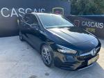 mercedes-benz-classe-b-2021-hibrido-1332cc