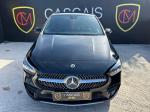 mercedes-benz-classe-b-2021-hibrido-1332cc