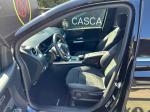 mercedes-benz-classe-b-2021-hibrido-1332cc