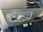 mercedes-benz-classe-b-2021-hibrido-1332cc