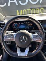 mercedes-benz-classe-b-2021-hibrido-1332cc