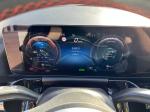 mercedes-benz-classe-b-2021-hibrido-1332cc