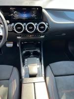 mercedes-benz-classe-b-2021-hibrido-1332cc