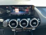 mercedes-benz-classe-b-2021-hibrido-1332cc