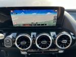 mercedes-benz-classe-b-2021-hibrido-1332cc