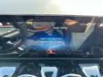 mercedes-benz-classe-b-2021-hibrido-1332cc
