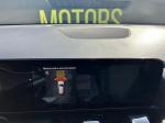 mercedes-benz-classe-b-2021-hibrido-1332cc