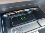 mercedes-benz-classe-b-2021-hibrido-1332cc