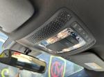 mercedes-benz-classe-b-2021-hibrido-1332cc