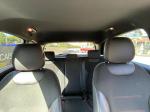 mercedes-benz-classe-b-2021-hibrido-1332cc