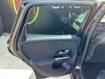 mercedes-benz-classe-b-2021-hibrido-1332cc