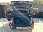 mercedes-benz-classe-b-2021-hibrido-1332cc