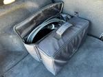 mercedes-benz-classe-b-2021-hibrido-1332cc