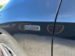 mercedes-benz-classe-b-2021-hibrido-1332cc