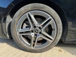 mercedes-benz-classe-b-2021-hibrido-1332cc