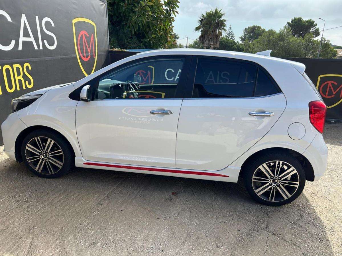 kia-picanto-2018-gasolina-998cc