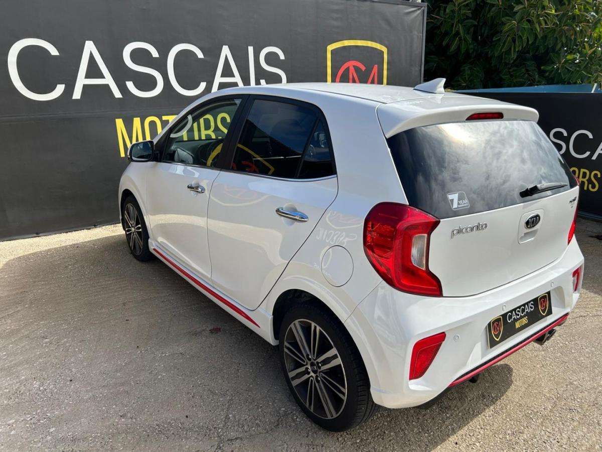 kia-picanto-2018-gasolina-998cc