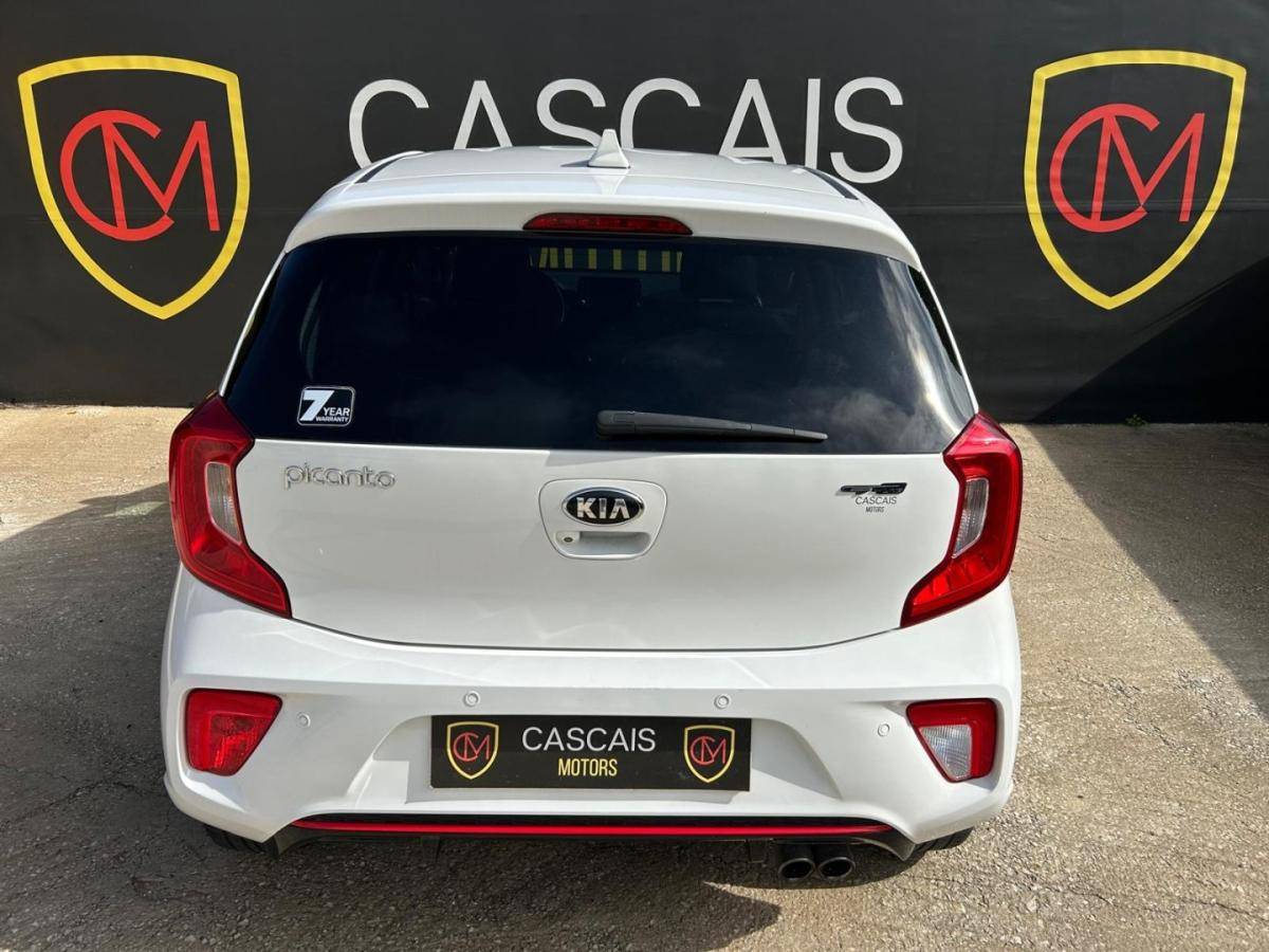 kia-picanto-2018-gasolina-998cc