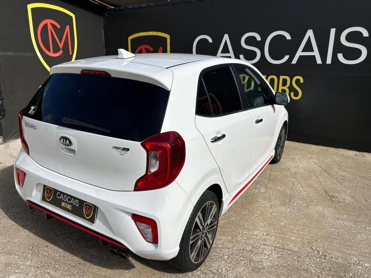 kia-picanto-2018-gasolina-998cc