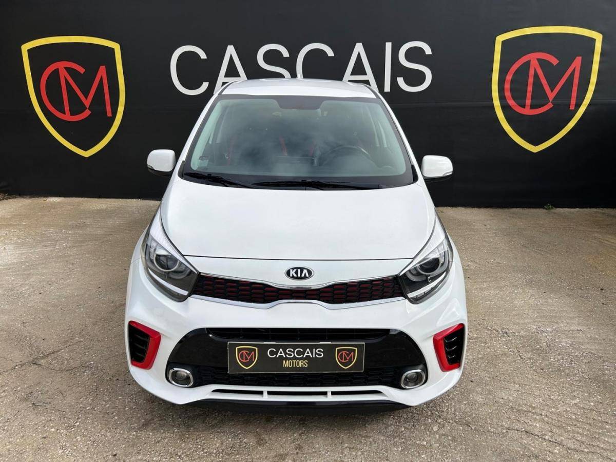 kia-picanto-2018-gasolina-998cc