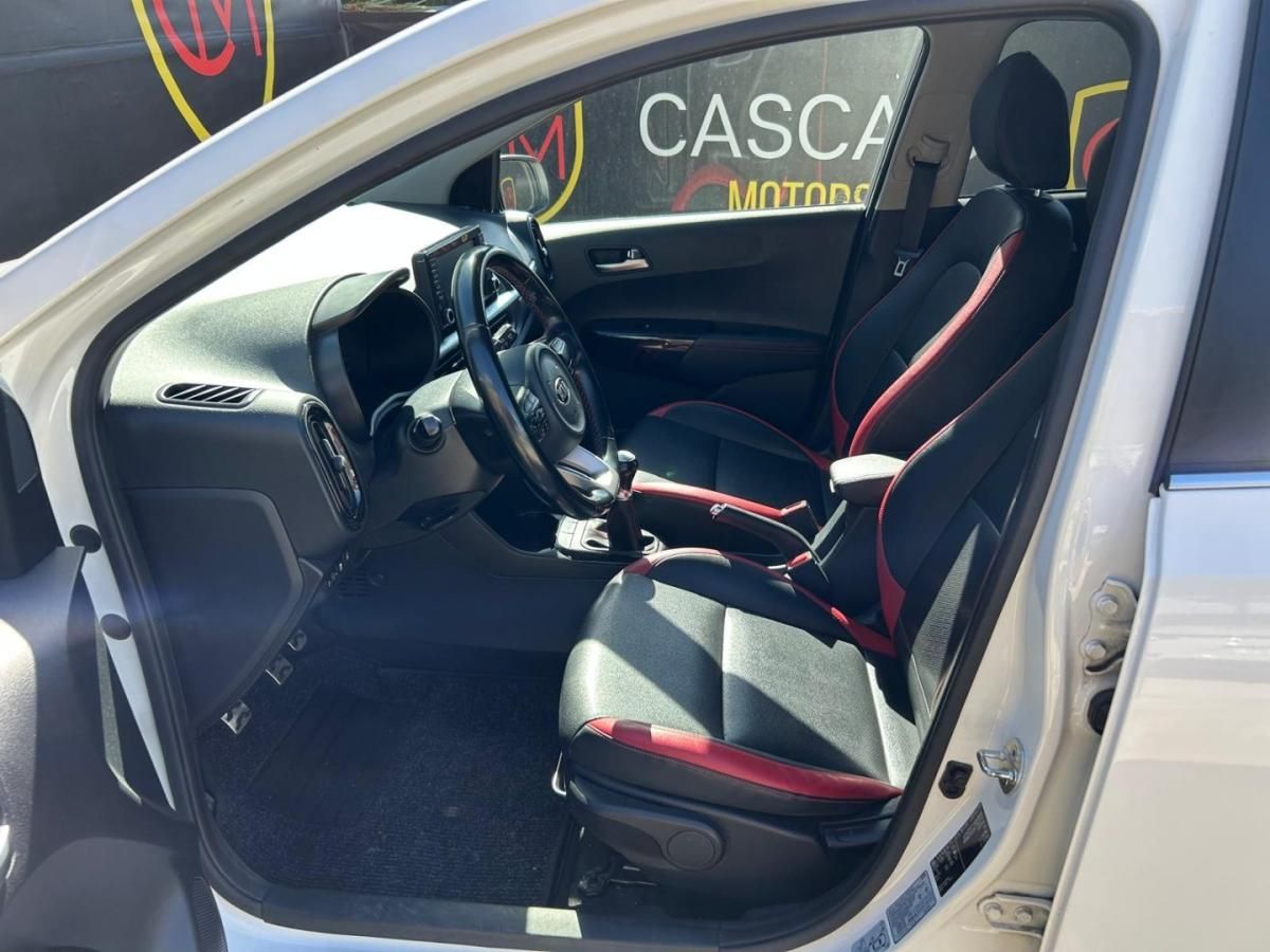 kia-picanto-2018-gasolina-998cc