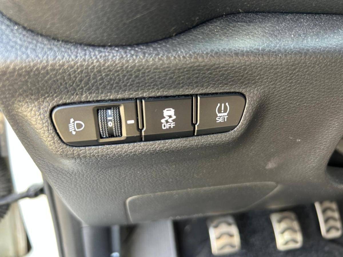 kia-picanto-2018-gasolina-998cc