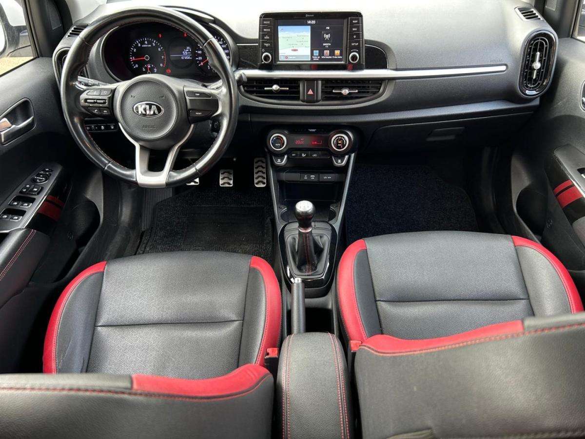 kia-picanto-2018-gasolina-998cc
