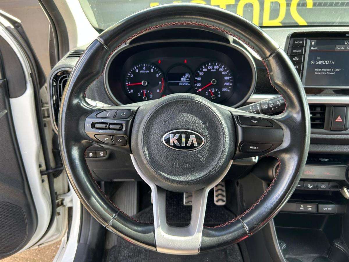 kia-picanto-2018-gasolina-998cc