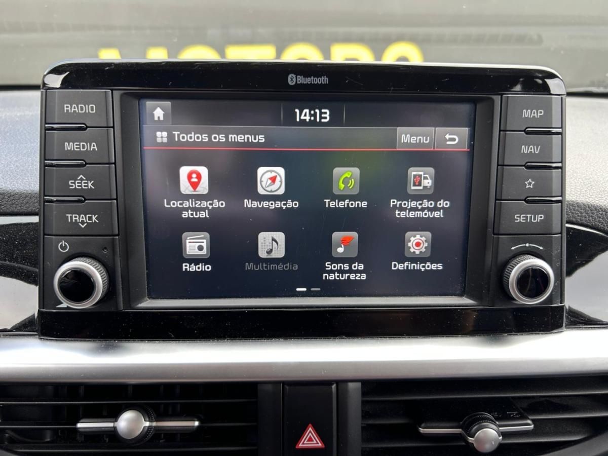 kia-picanto-2018-gasolina-998cc