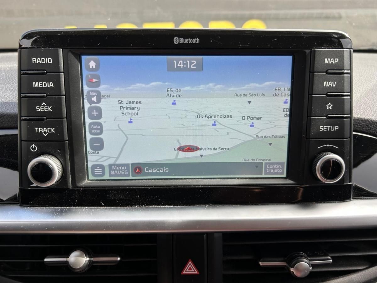 kia-picanto-2018-gasolina-998cc