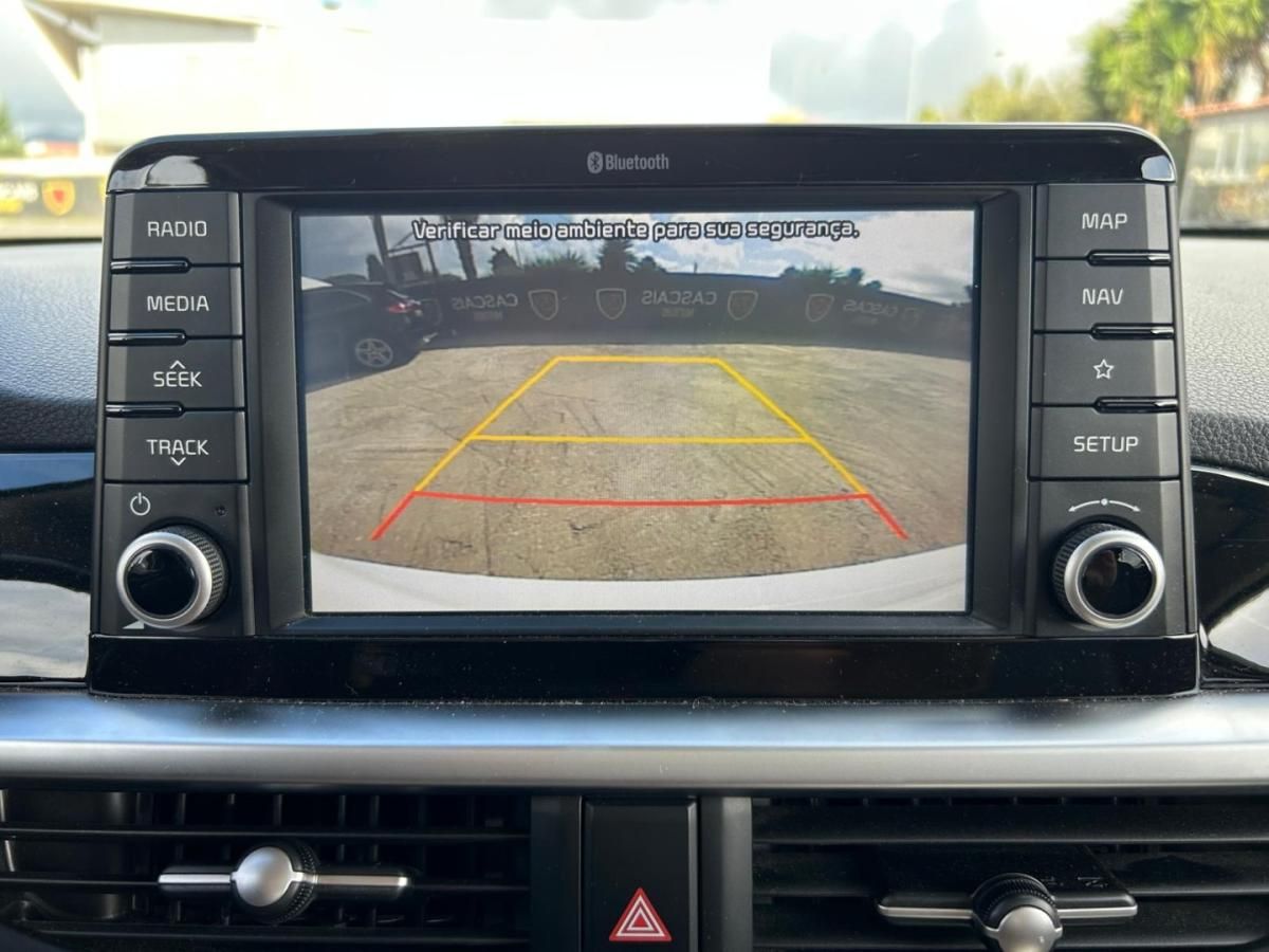 kia-picanto-2018-gasolina-998cc