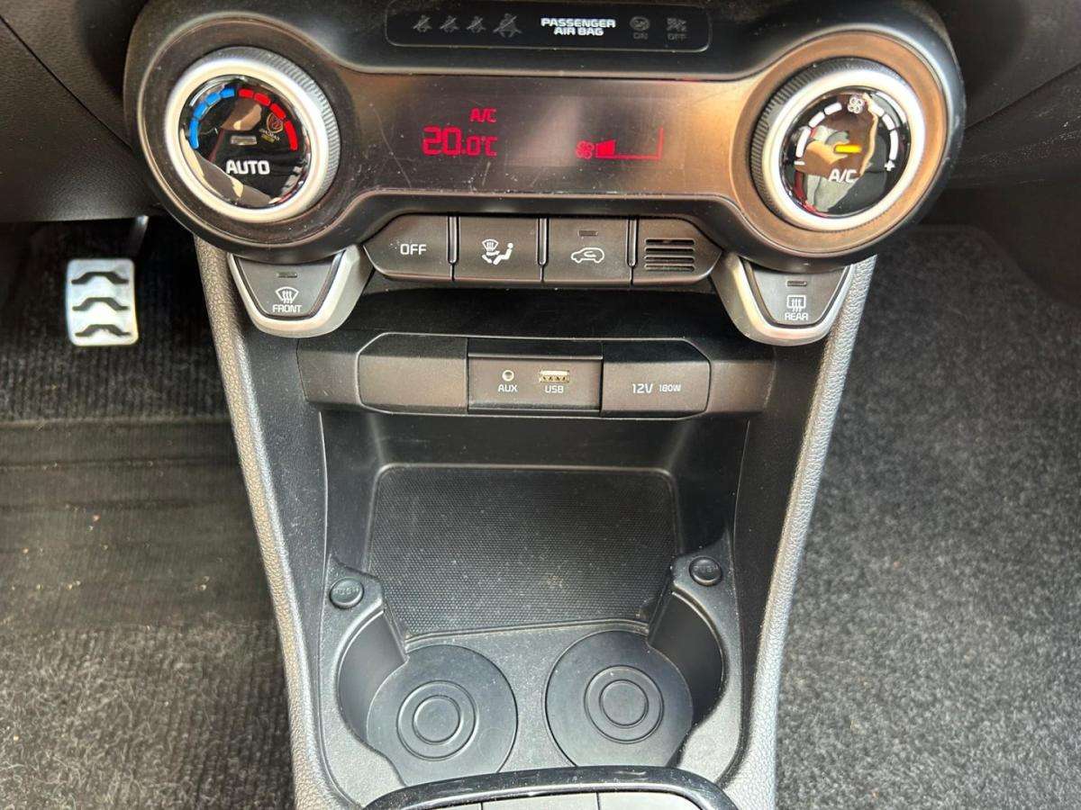 kia-picanto-2018-gasolina-998cc