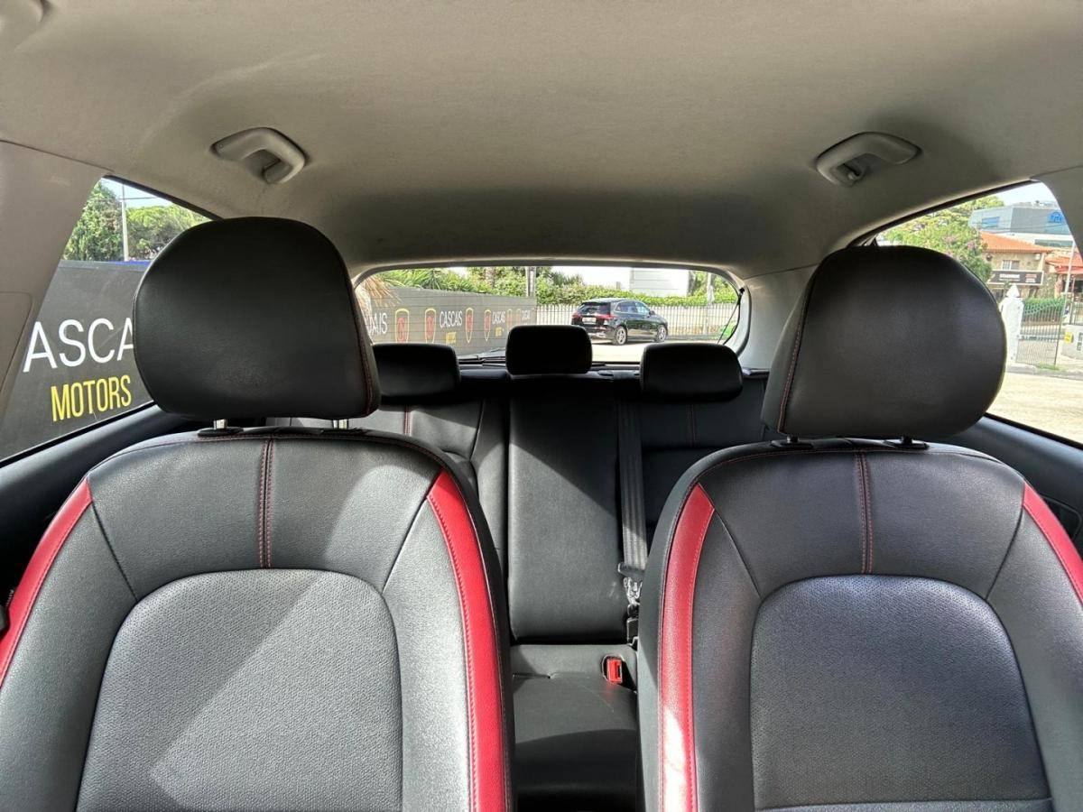 kia-picanto-2018-gasolina-998cc