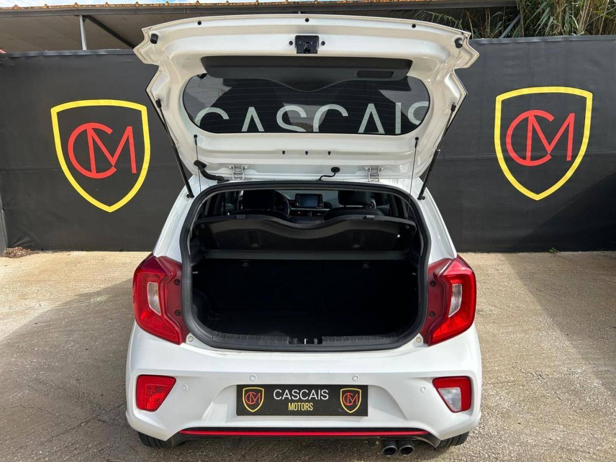 kia-picanto-2018-gasolina-998cc