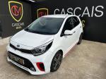 kia-picanto-2018-gasolina-998cc