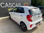kia-picanto-2018-gasolina-998cc