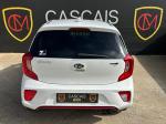 kia-picanto-2018-gasolina-998cc