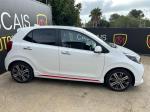 kia-picanto-2018-gasolina-998cc