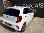 kia-picanto-2018-gasolina-998cc