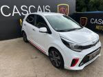 kia-picanto-2018-gasolina-998cc