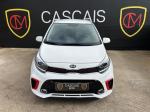 kia-picanto-2018-gasolina-998cc