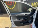 kia-picanto-2018-gasolina-998cc