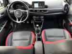 kia-picanto-2018-gasolina-998cc