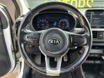 kia-picanto-2018-gasolina-998cc