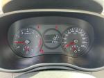 kia-picanto-2018-gasolina-998cc