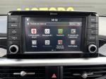 kia-picanto-2018-gasolina-998cc