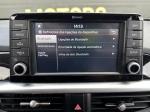 kia-picanto-2018-gasolina-998cc